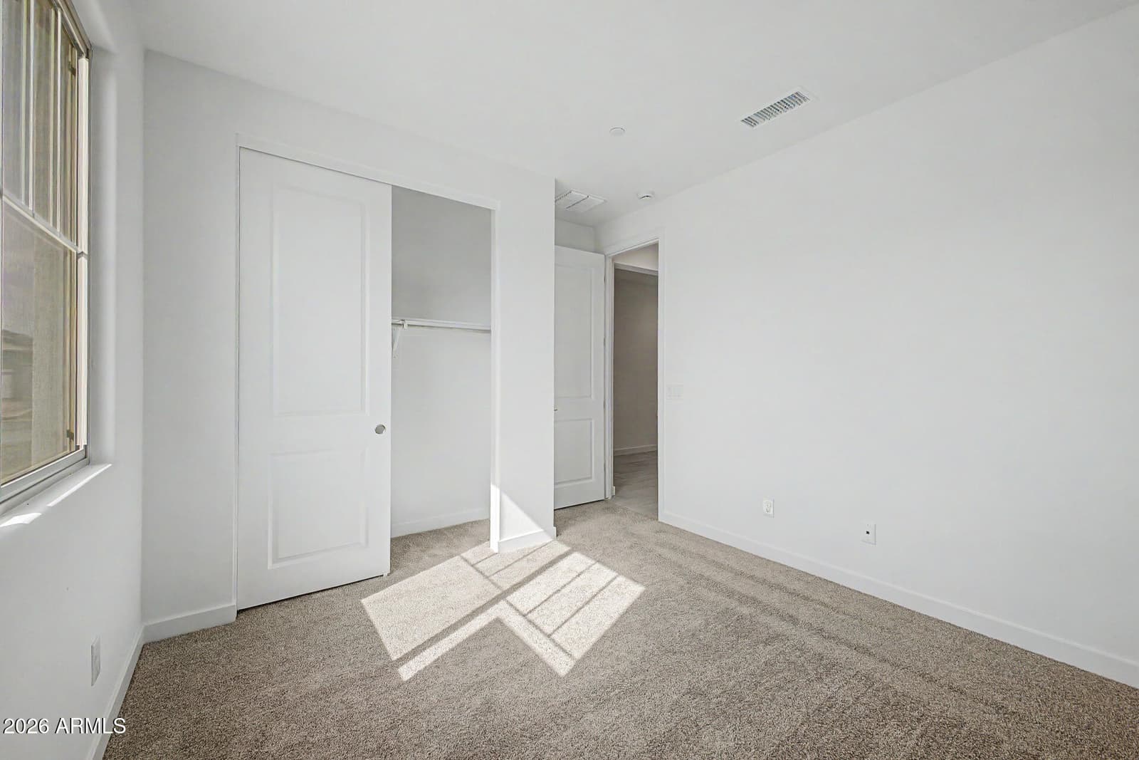 29527 N 135TH Lane, Peoria, AZ 85383 — photo 18 of 30