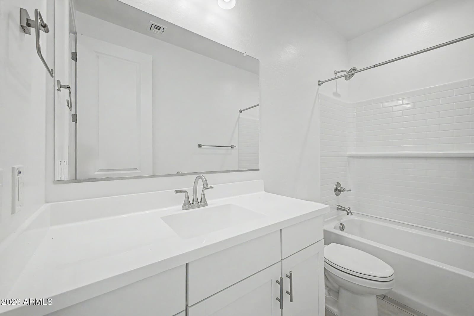 29527 N 135TH Lane, Peoria, AZ 85383 — photo 19 of 30