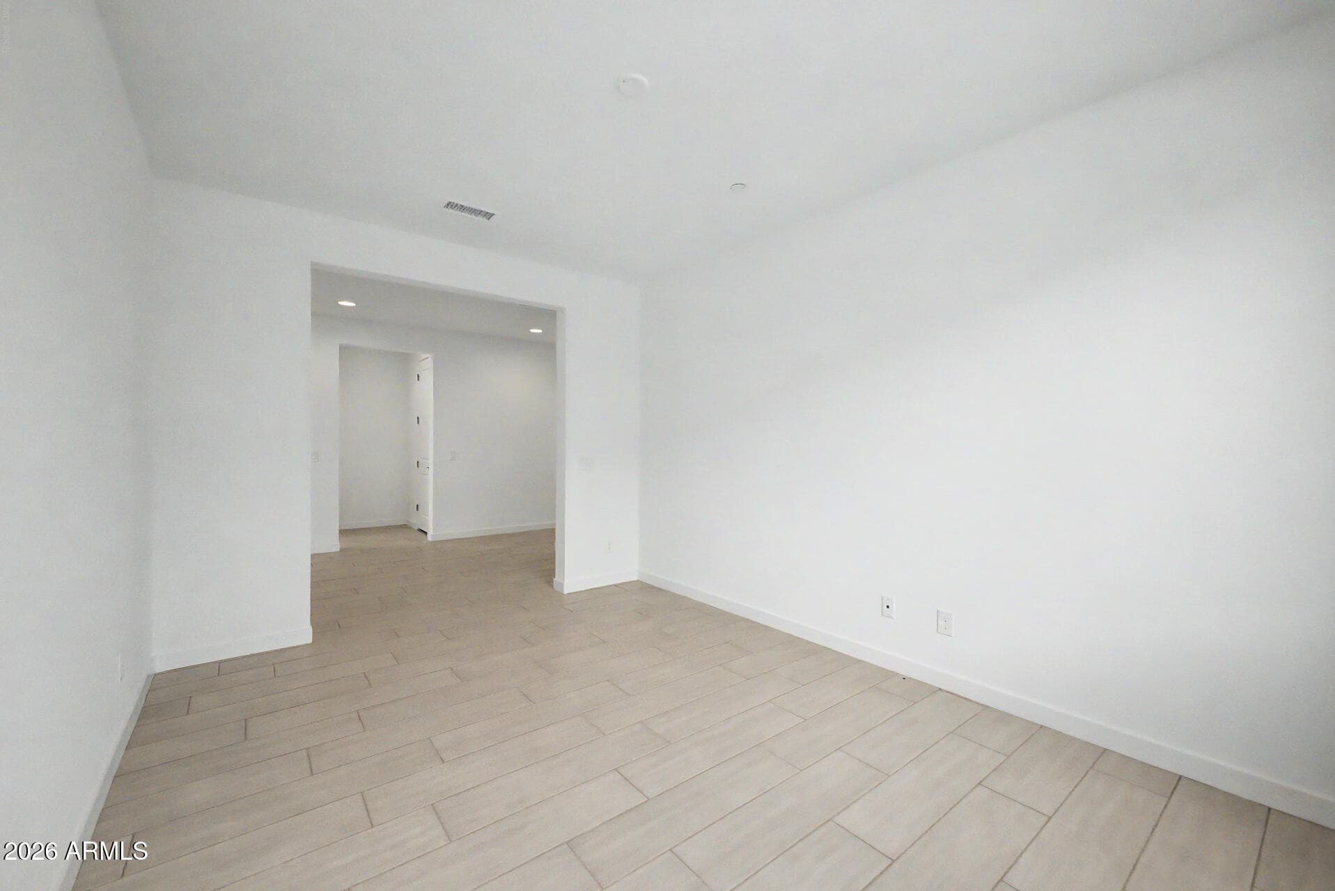 29527 N 135TH Lane, Peoria, AZ 85383 — photo 23 of 30