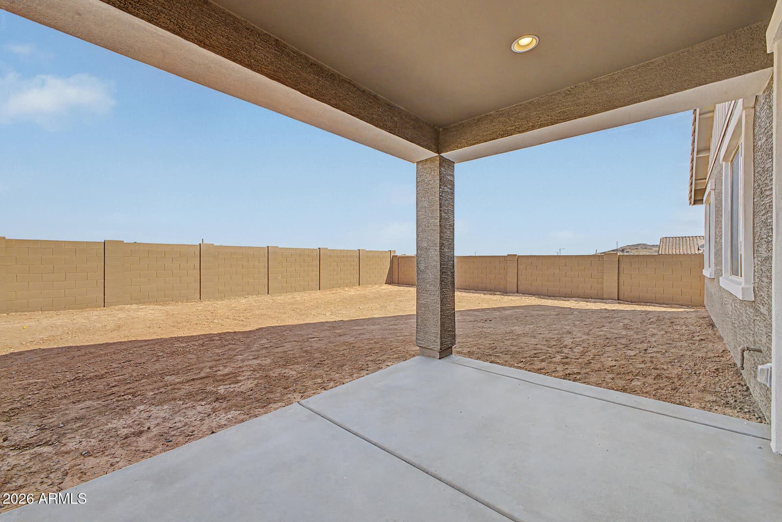 29527 N 135TH Lane, Peoria, AZ 85383 — photo 25 of 30