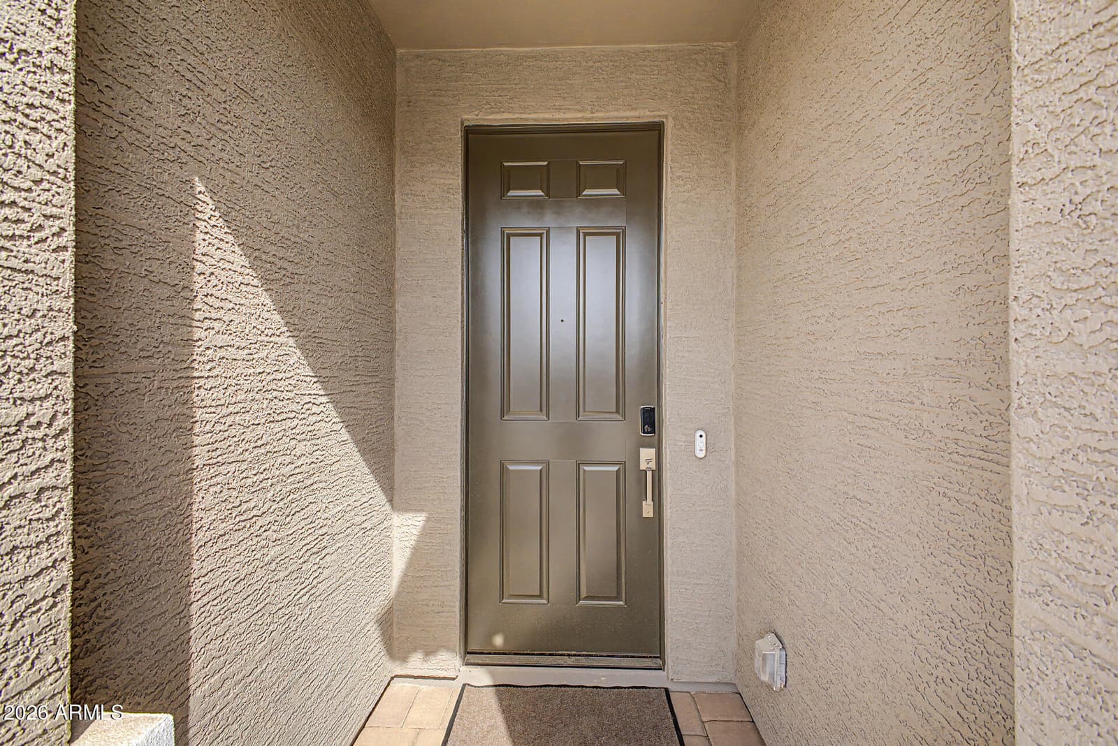29527 N 135TH Lane, Peoria, AZ 85383 — photo 29 of 30