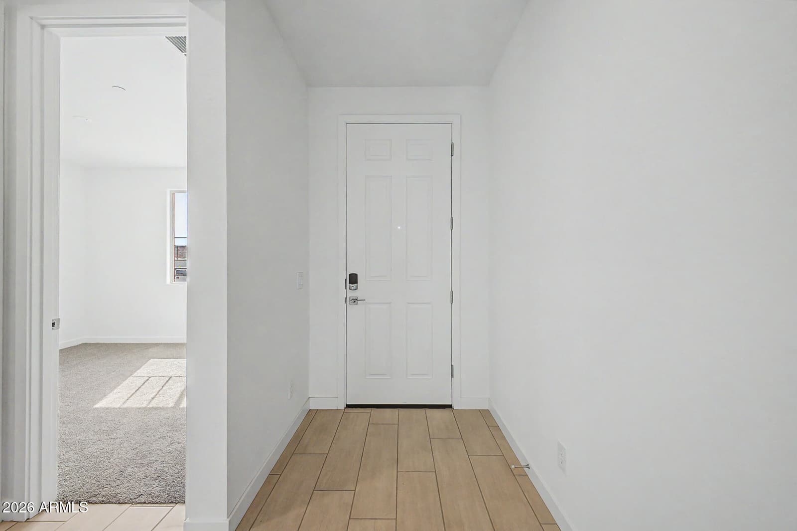 29527 N 135TH Lane, Peoria, AZ 85383 — photo 10 of 30