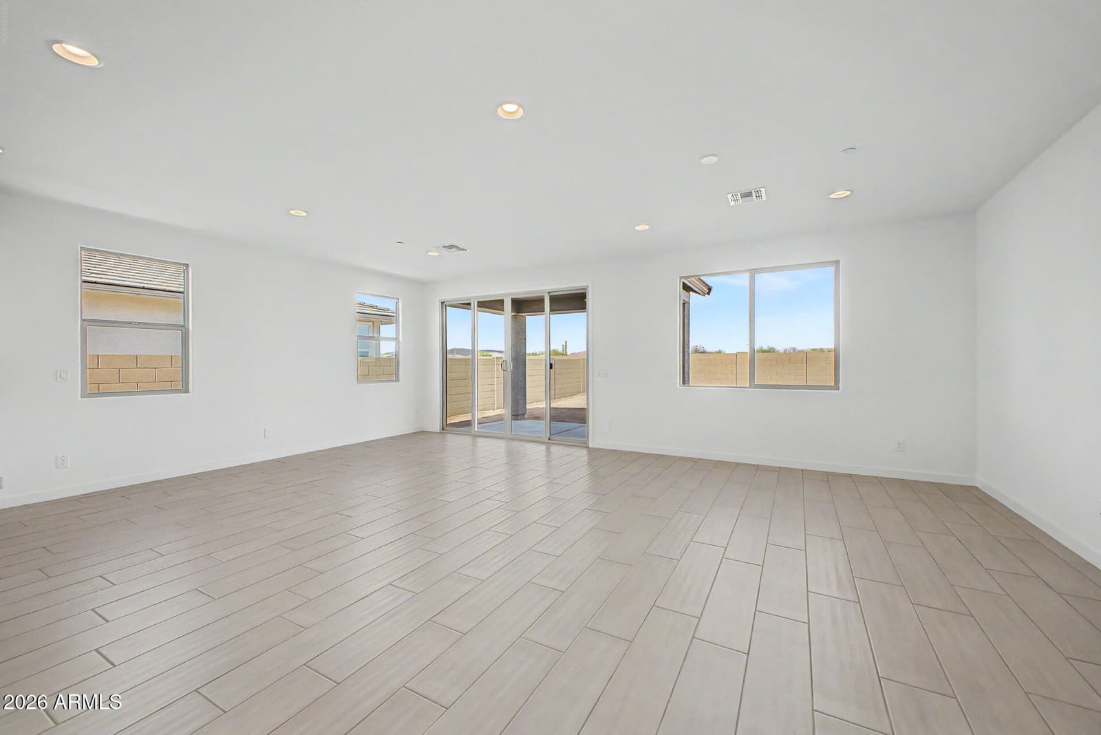 29527 N 135TH Lane, Peoria, AZ 85383 — photo 9 of 30