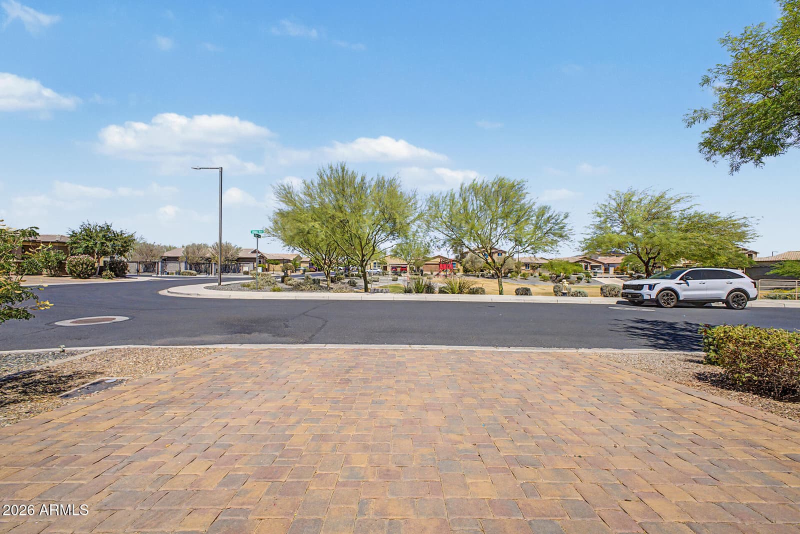 12265 W HIDE Trail, Peoria, AZ 85383 — photo 31 of 31