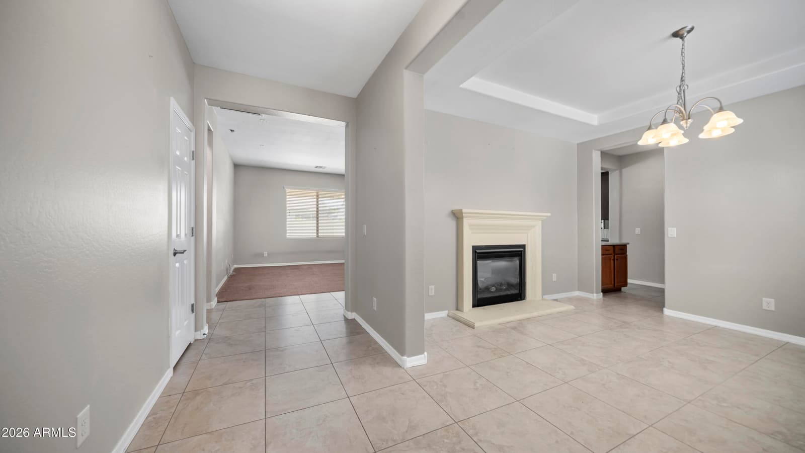 16159 W GRANADA Road, Goodyear, AZ 85395 — photo 5 of 41