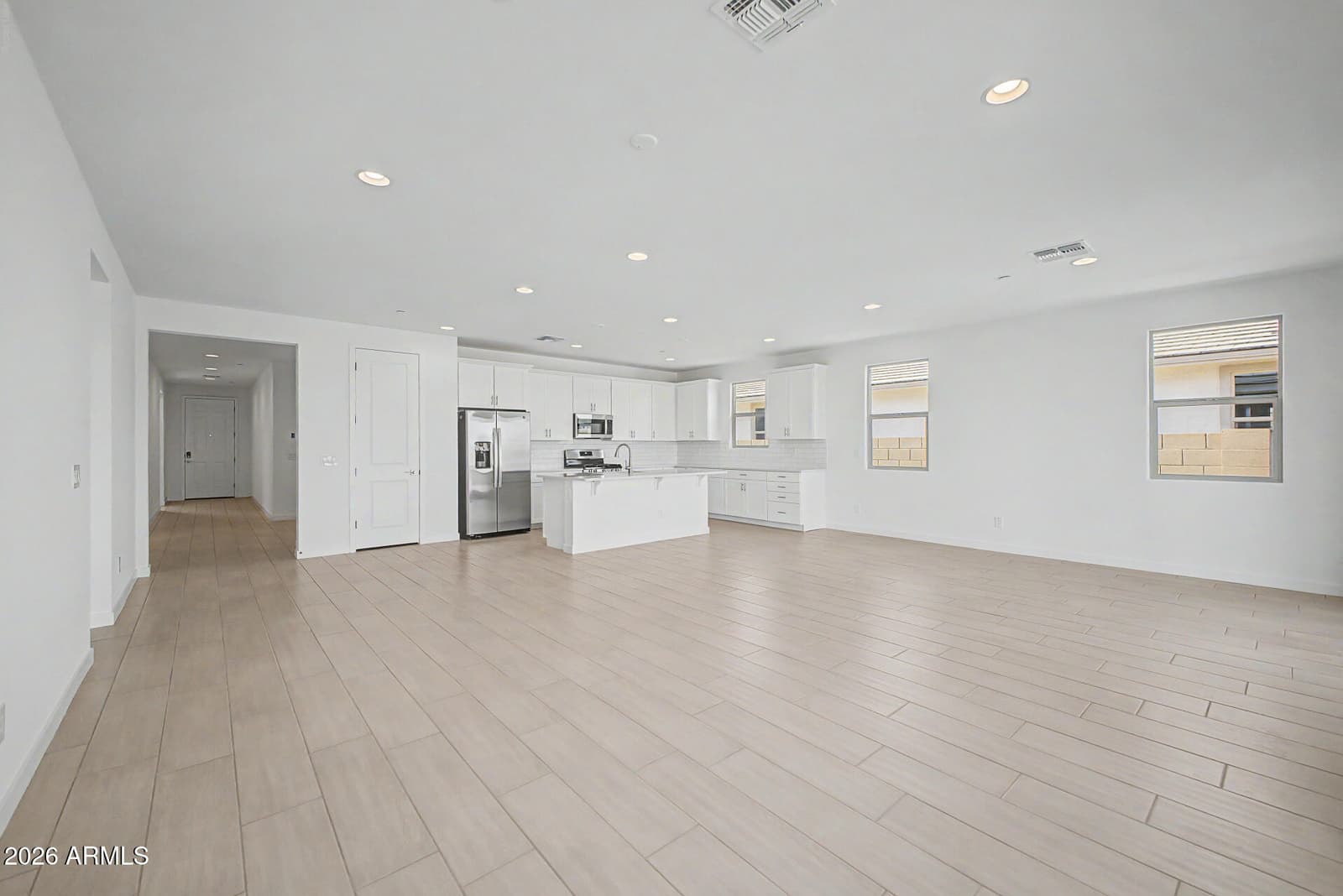 29527 N 135TH Lane, Peoria, AZ 85383 — photo 8 of 30