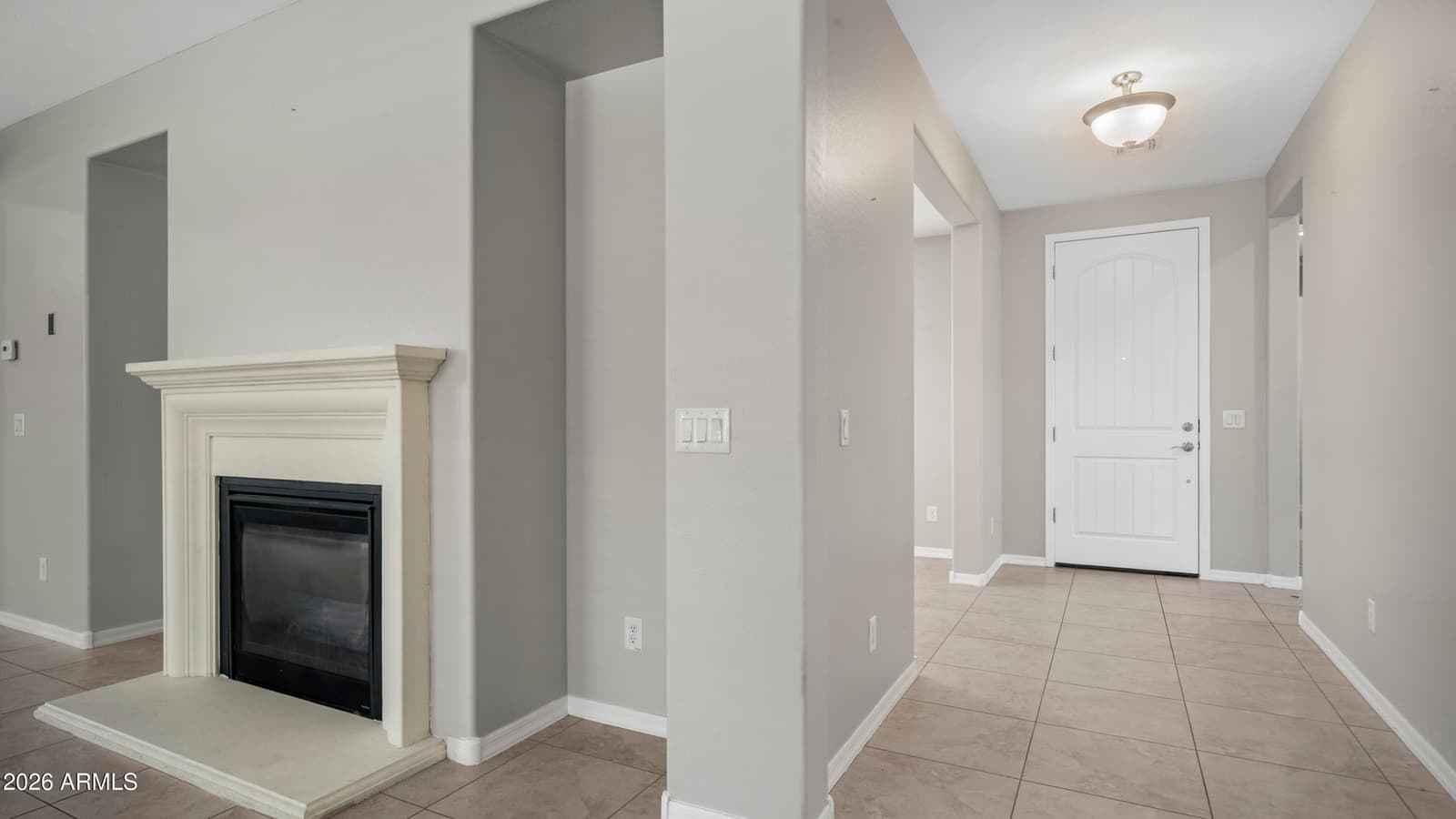 16159 W GRANADA Road, Goodyear, AZ 85395 — photo 7 of 41