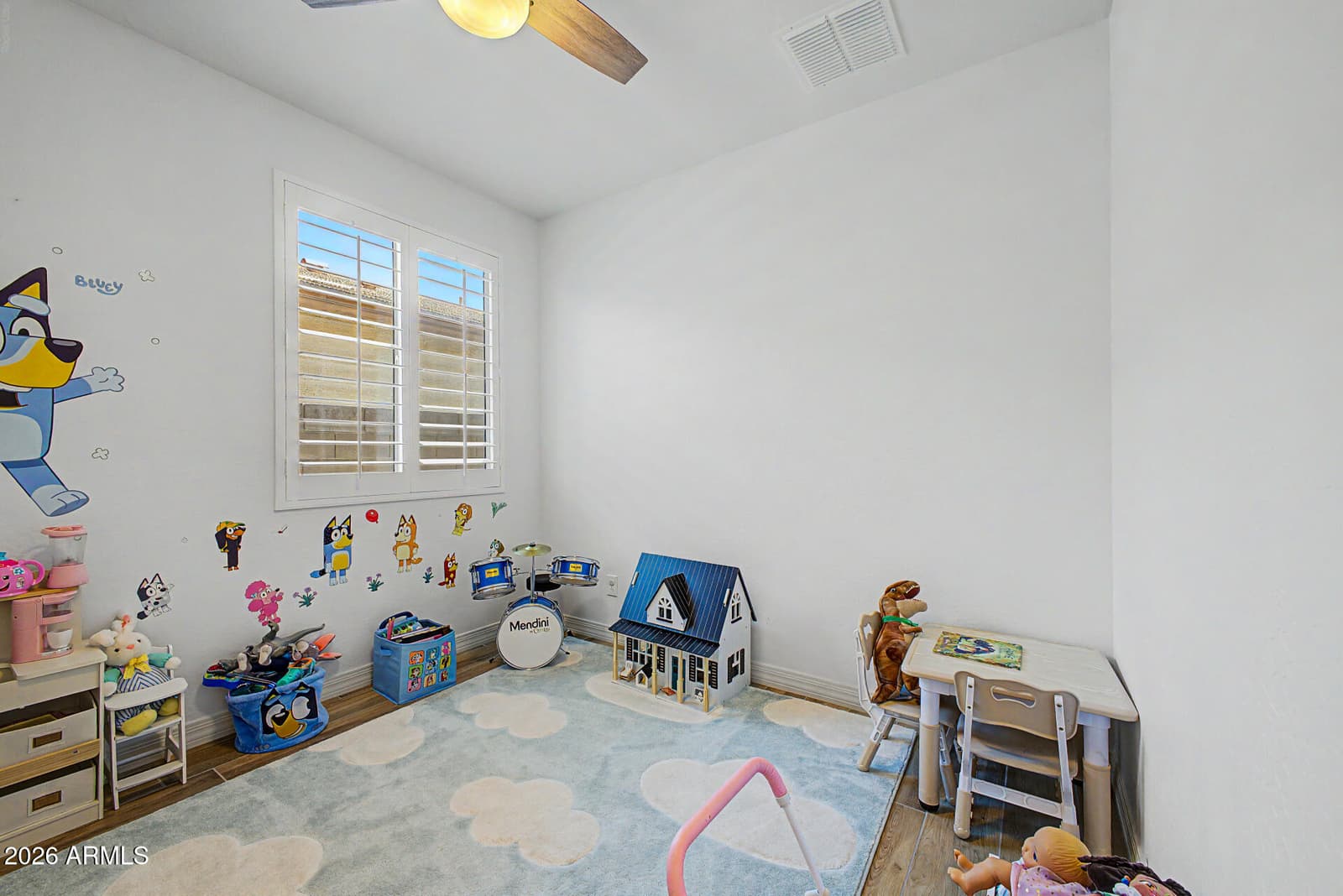 12265 W HIDE Trail, Peoria, AZ 85383 — photo 23 of 31