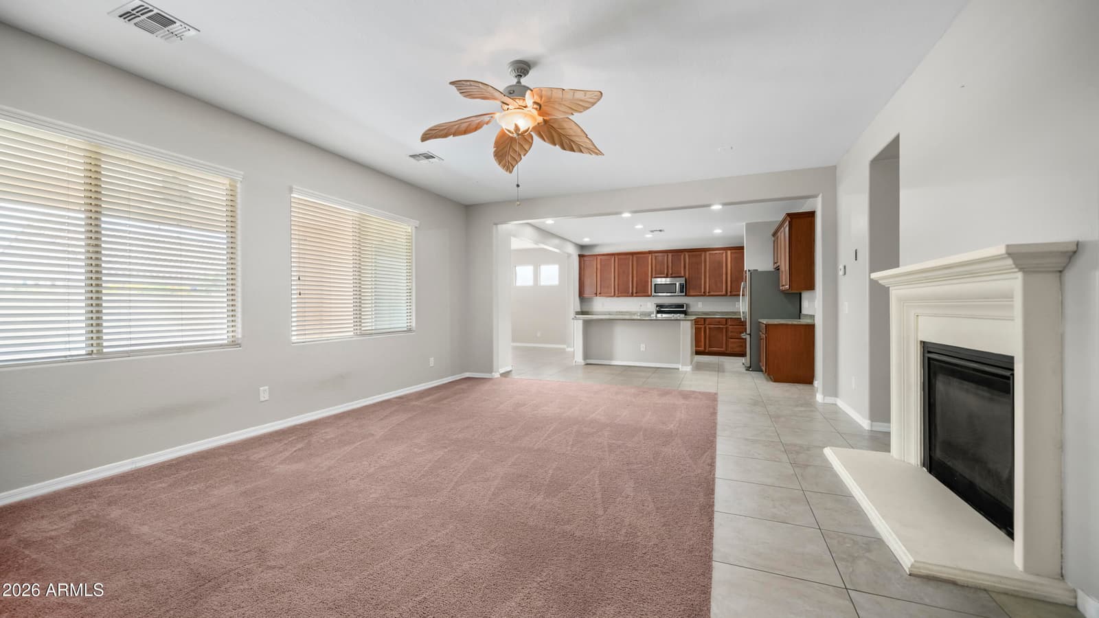 16159 W GRANADA Road, Goodyear, AZ 85395 — photo 9 of 41