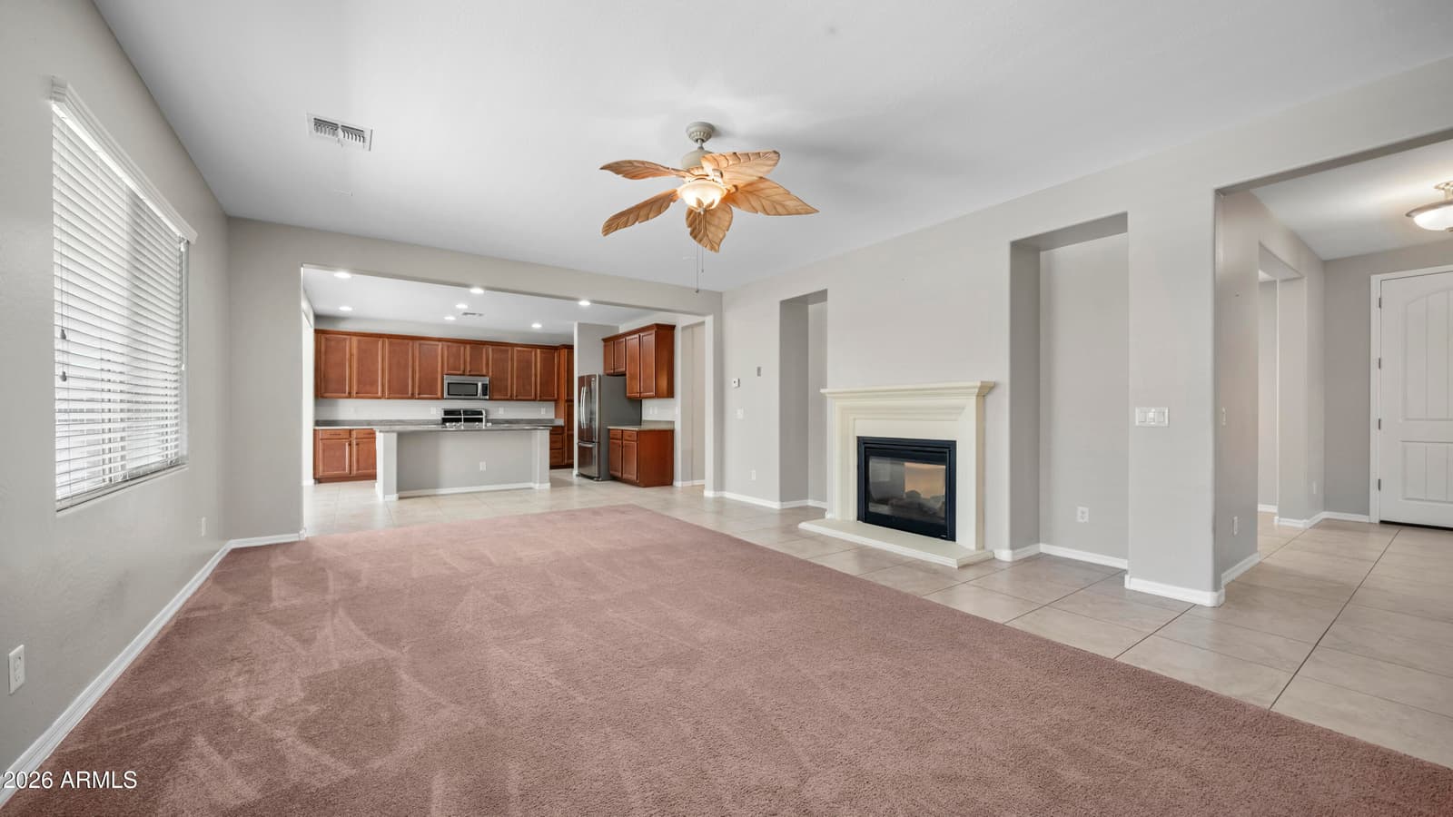 16159 W GRANADA Road, Goodyear, AZ 85395 — photo 10 of 41