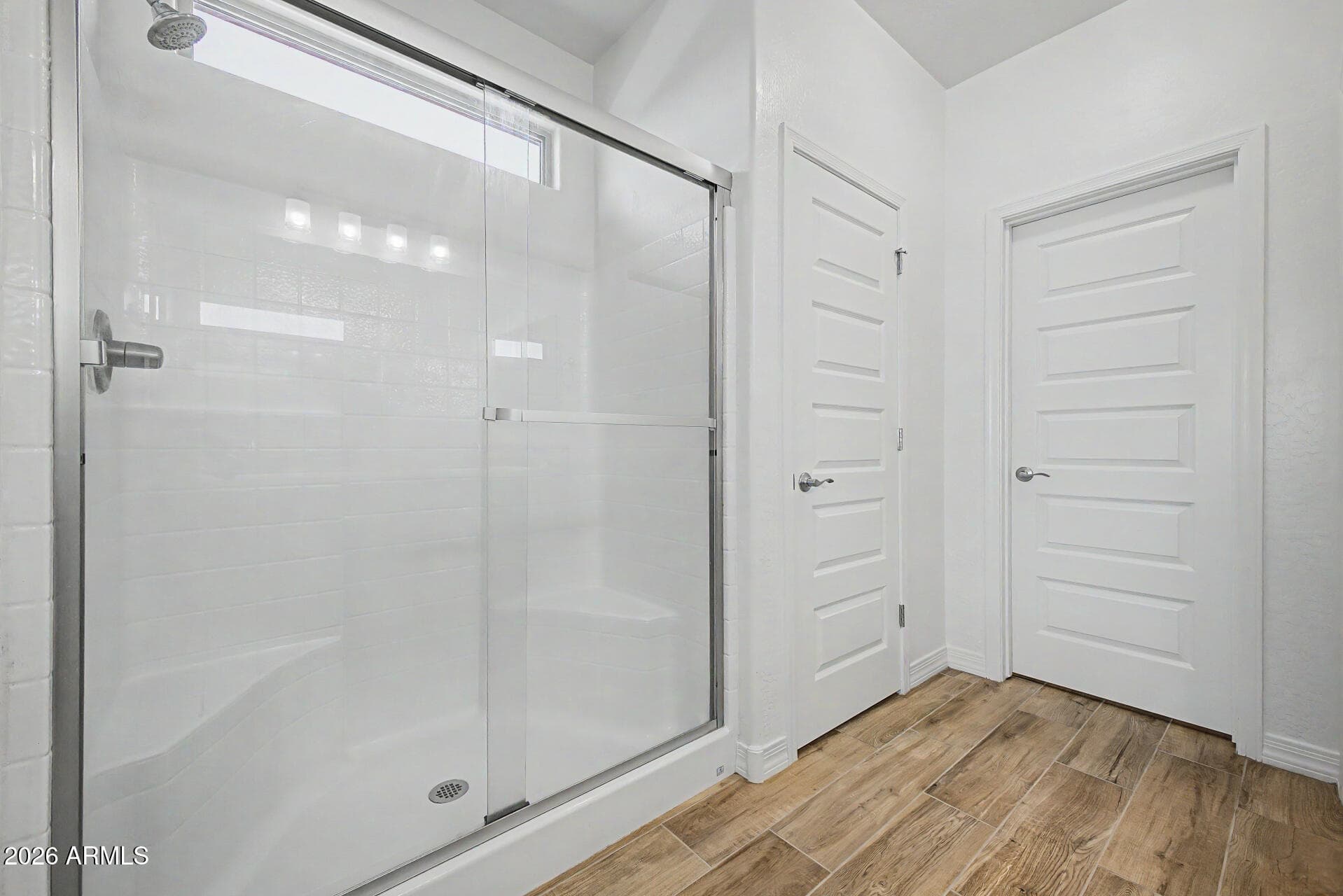 12265 W HIDE Trail, Peoria, AZ 85383 — photo 18 of 31