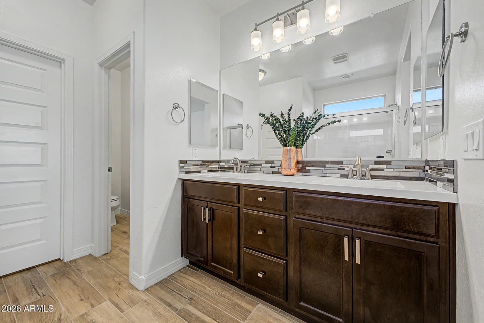 12265 W HIDE Trail, Peoria, AZ 85383 — photo 17 of 31