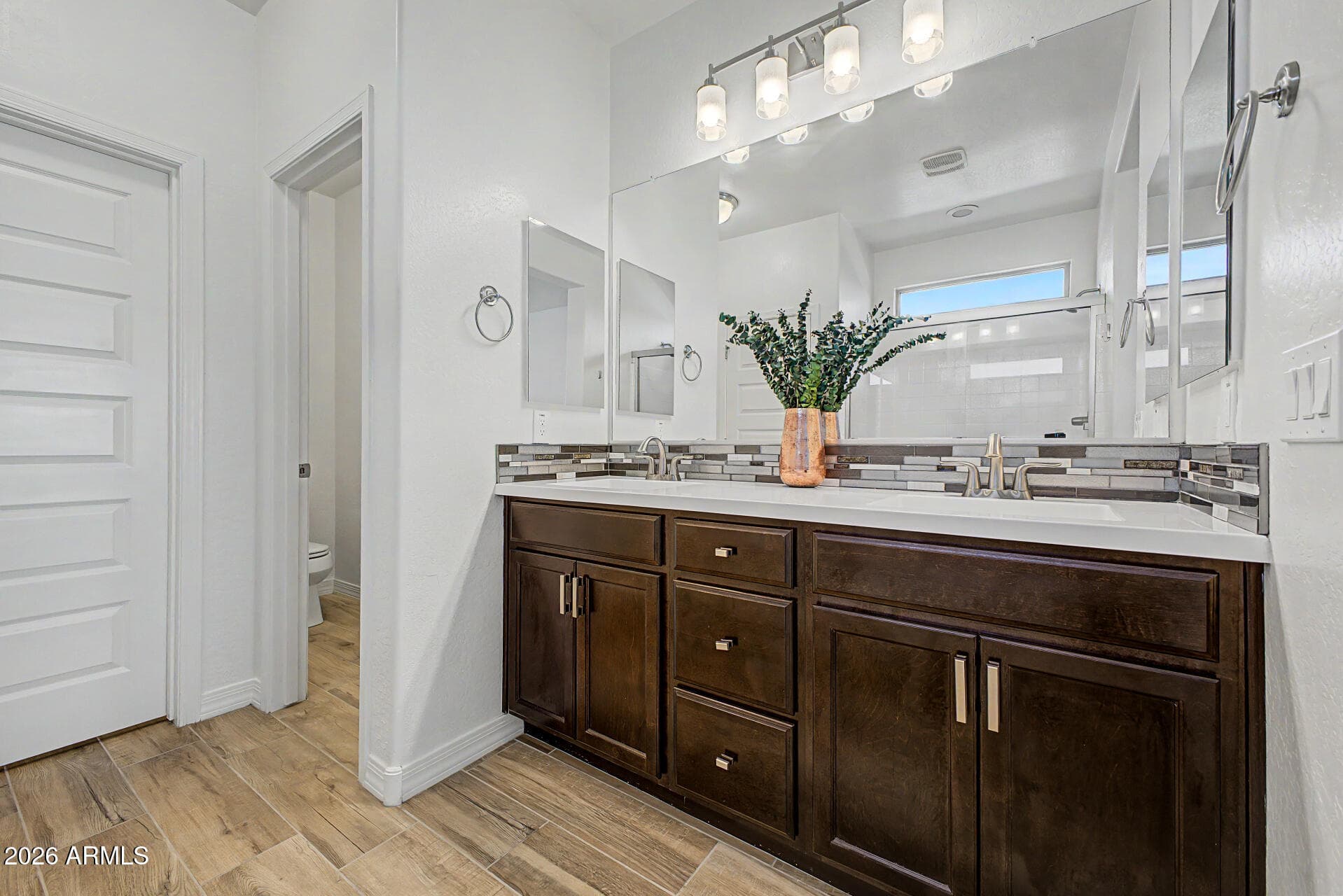 12265 W HIDE Trail, Peoria, AZ 85383 — photo 17 of 31