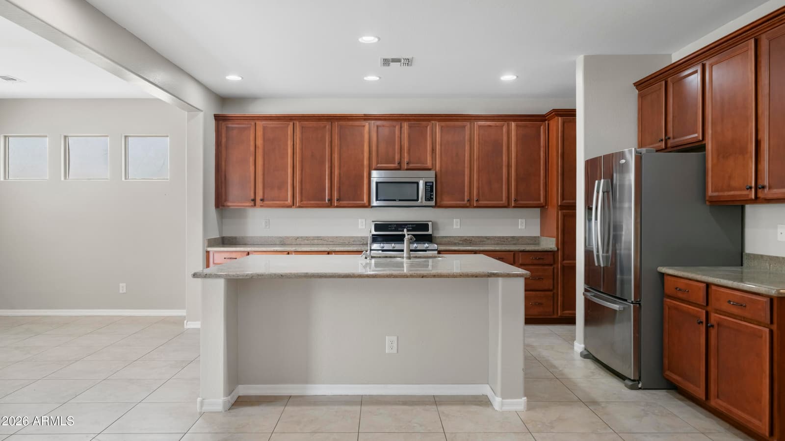 16159 W GRANADA Road, Goodyear, AZ 85395 — photo 12 of 41