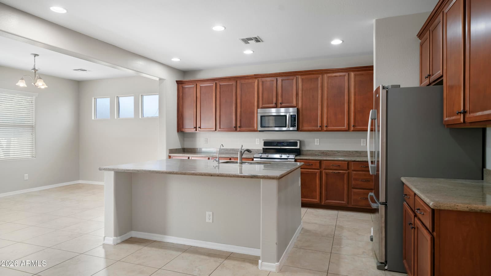 16159 W GRANADA Road, Goodyear, AZ 85395 — photo 13 of 41