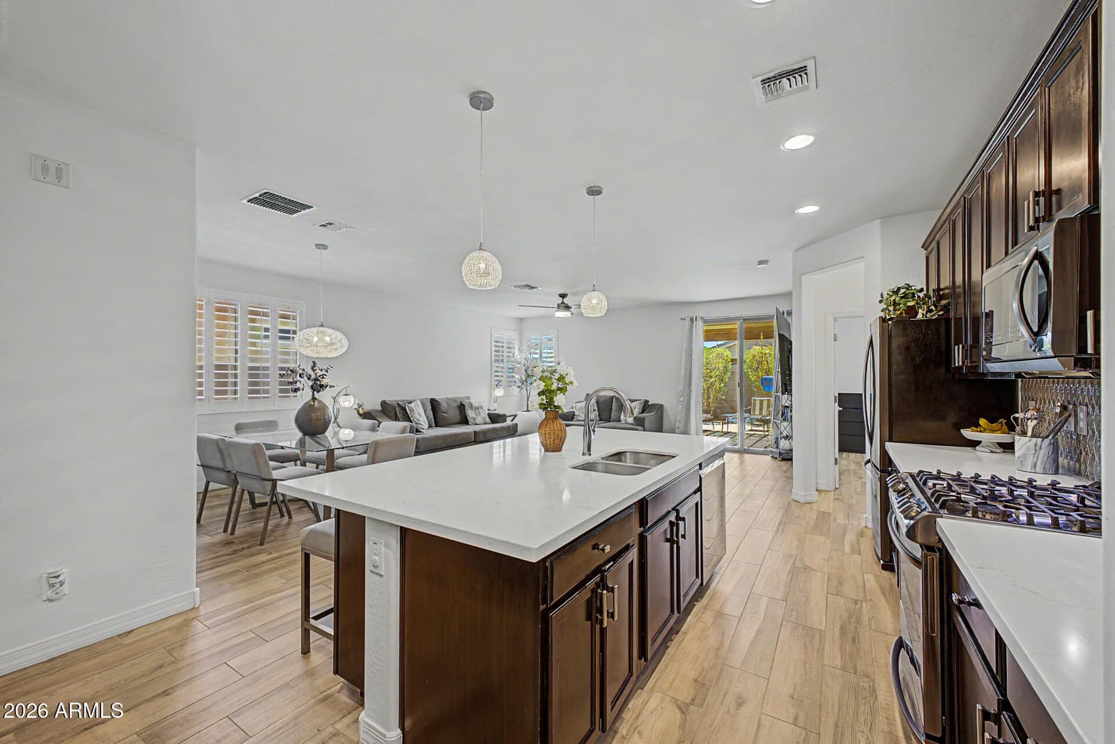 12265 W HIDE Trail, Peoria, AZ 85383 — photo 11 of 31