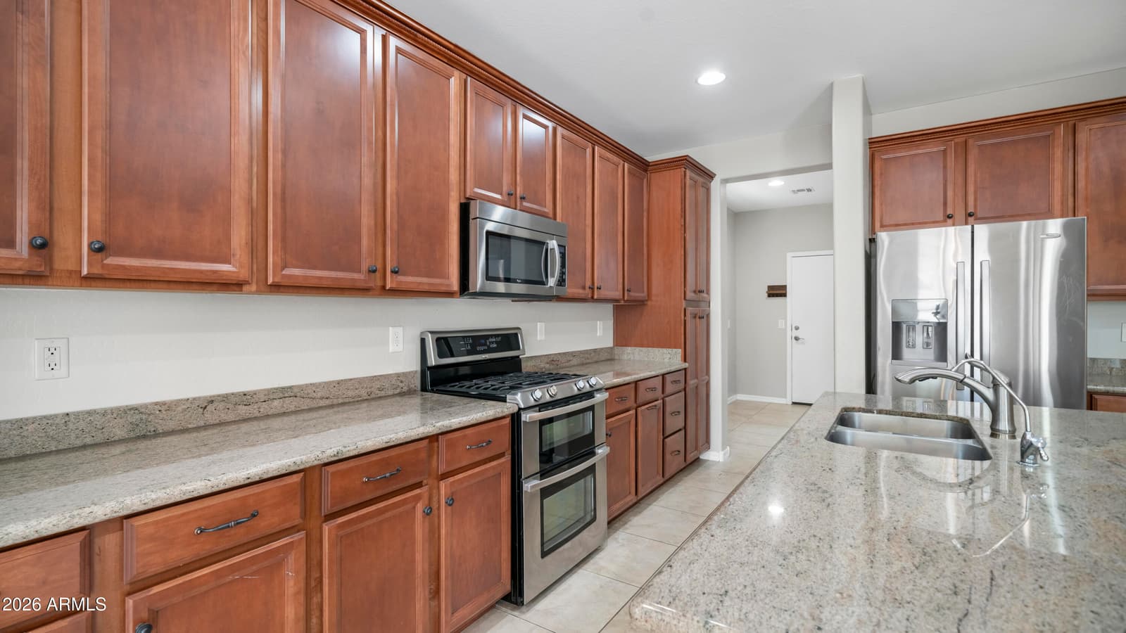 16159 W GRANADA Road, Goodyear, AZ 85395 — photo 15 of 41