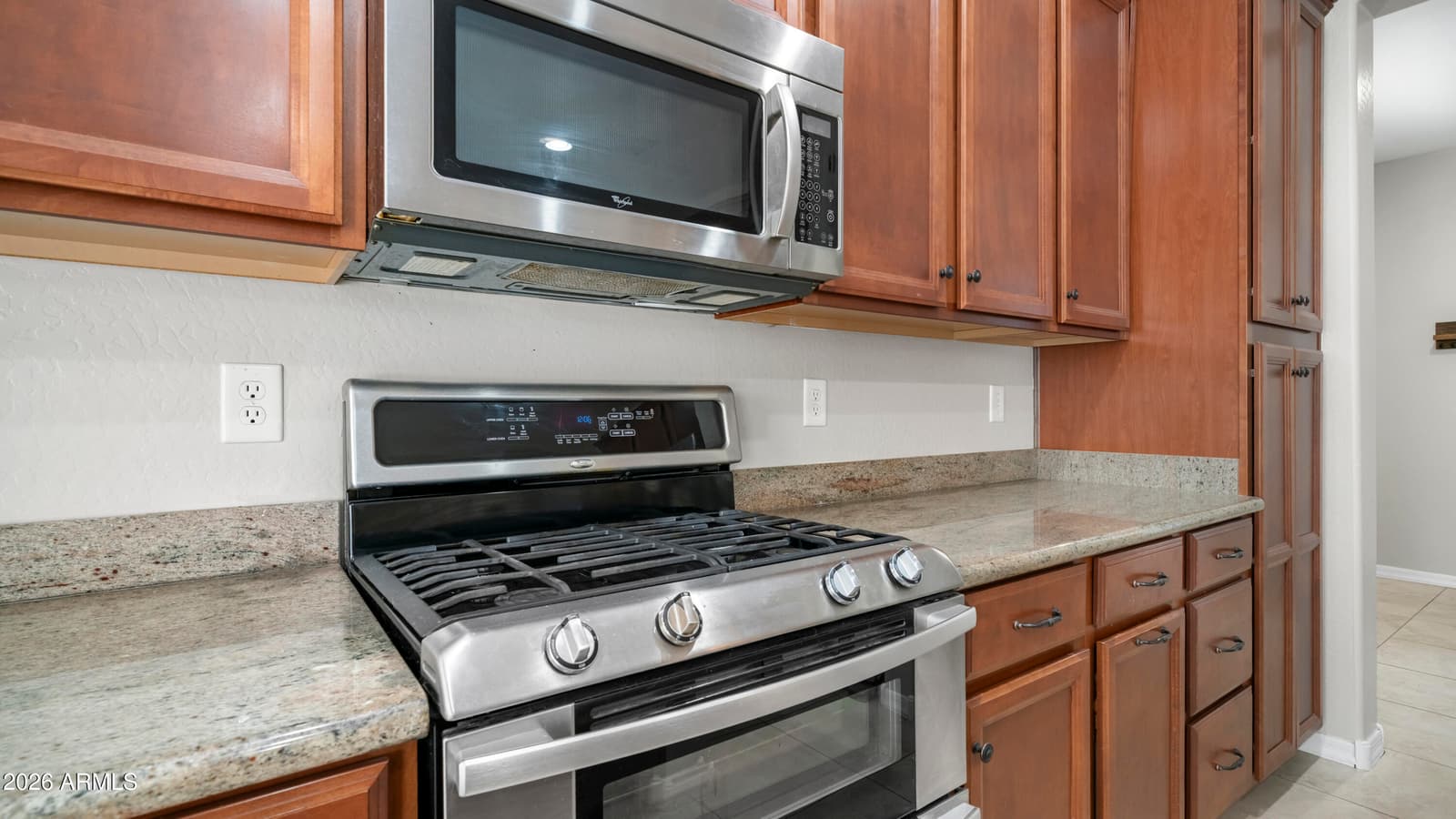 16159 W GRANADA Road, Goodyear, AZ 85395 — photo 16 of 41