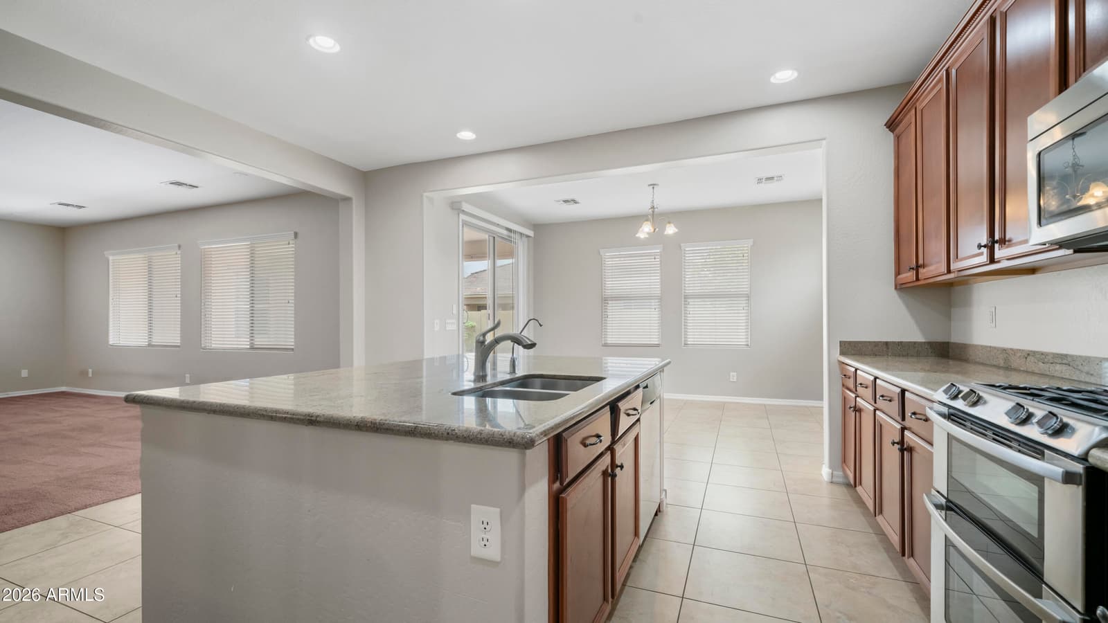16159 W GRANADA Road, Goodyear, AZ 85395 — photo 17 of 41