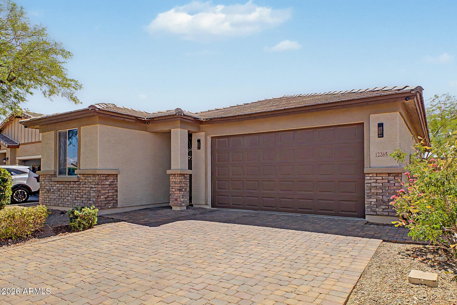 12265 W HIDE Trail, Peoria, AZ 85383 — photo 6 of 31