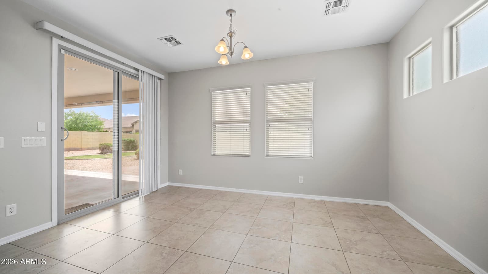 16159 W GRANADA Road, Goodyear, AZ 85395 — photo 18 of 41