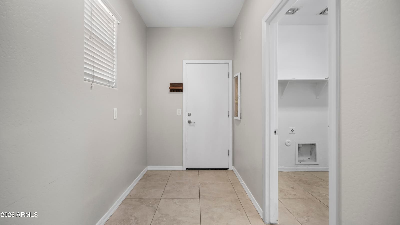 16159 W GRANADA Road, Goodyear, AZ 85395 — photo 19 of 41