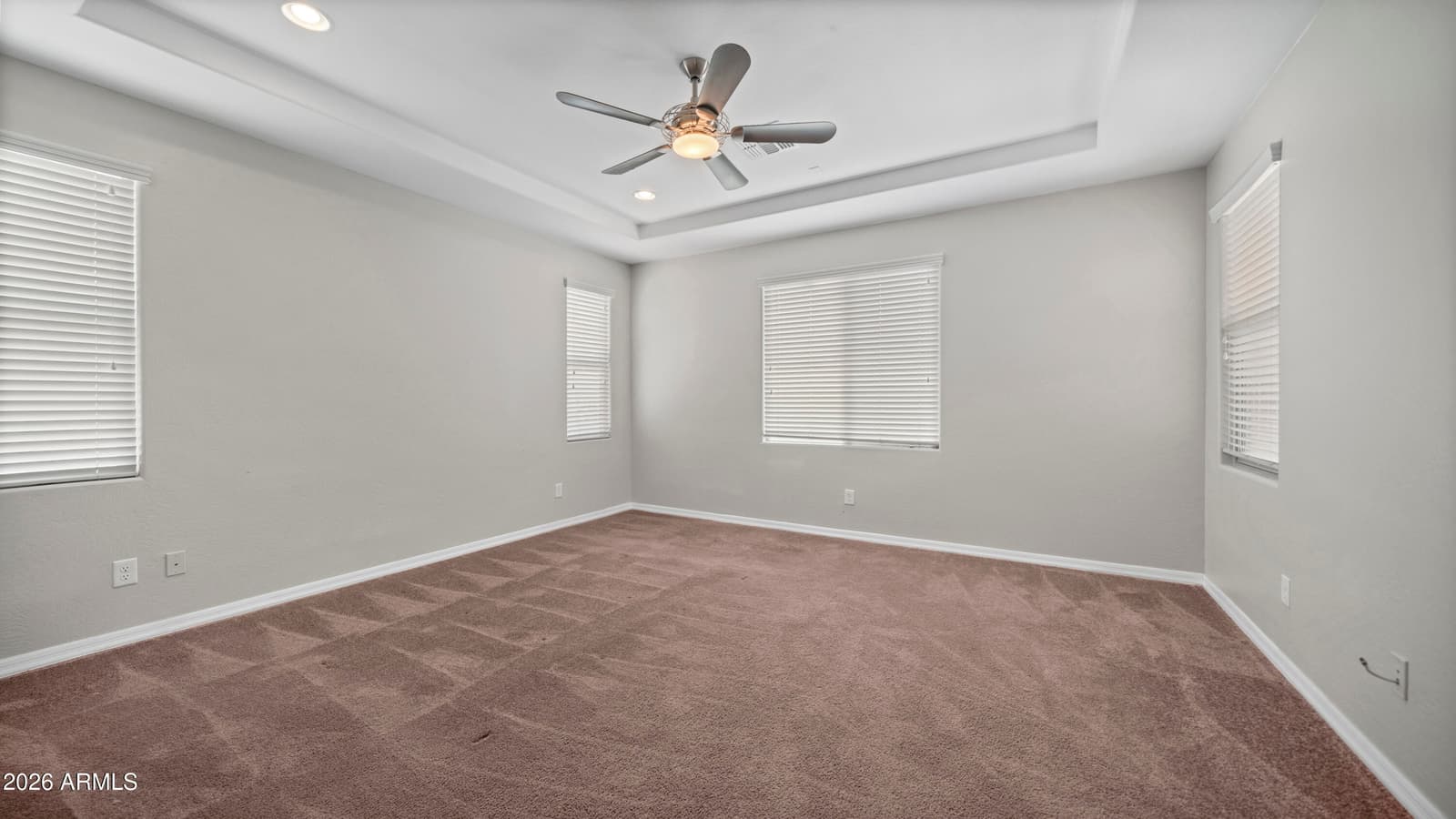 16159 W GRANADA Road, Goodyear, AZ 85395 — photo 22 of 41