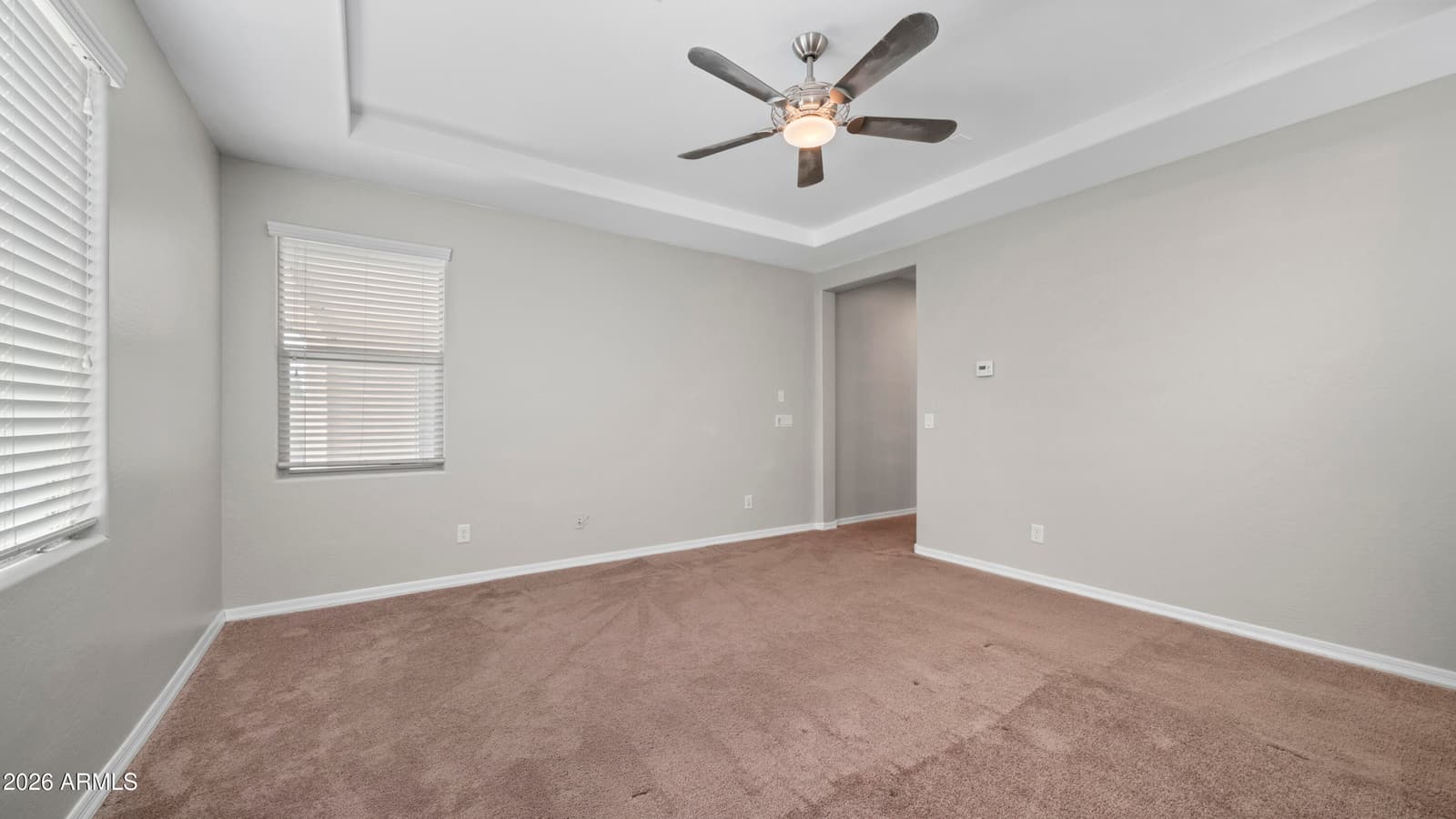 16159 W GRANADA Road, Goodyear, AZ 85395 — photo 23 of 41