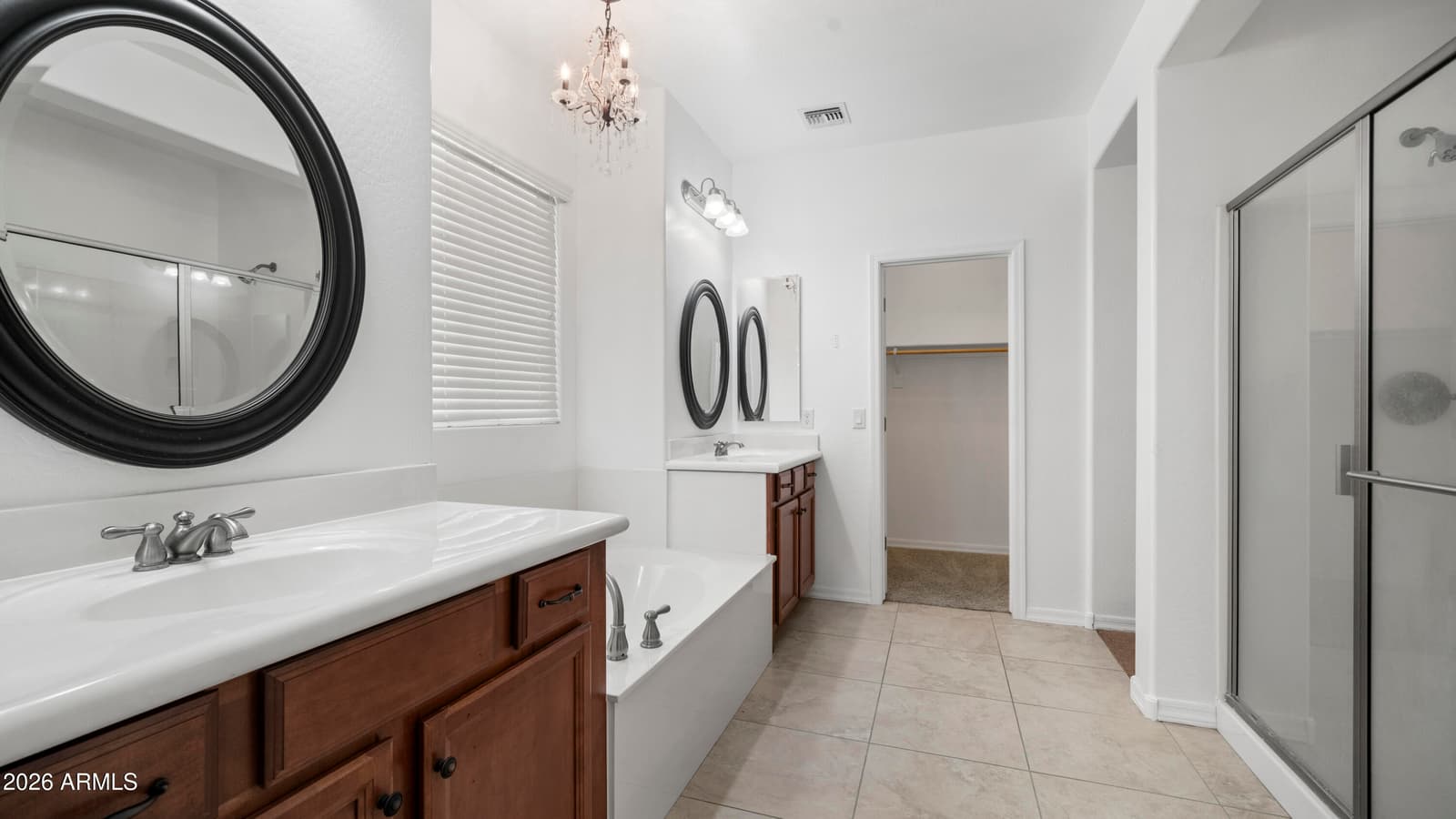 16159 W GRANADA Road, Goodyear, AZ 85395 — photo 27 of 41
