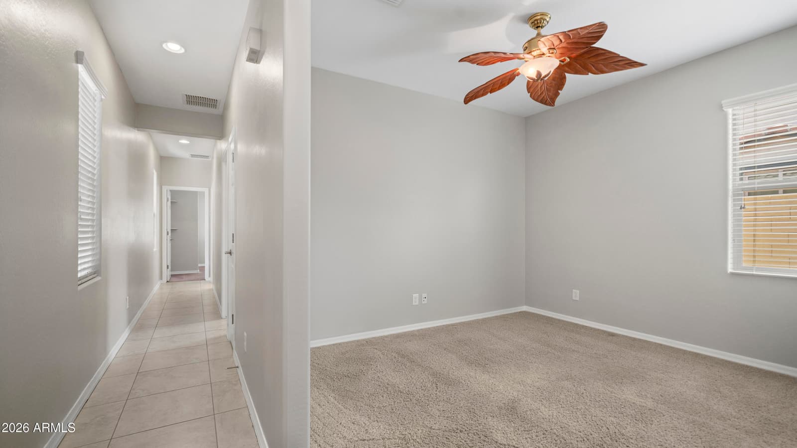 16159 W GRANADA Road, Goodyear, AZ 85395 — photo 29 of 41