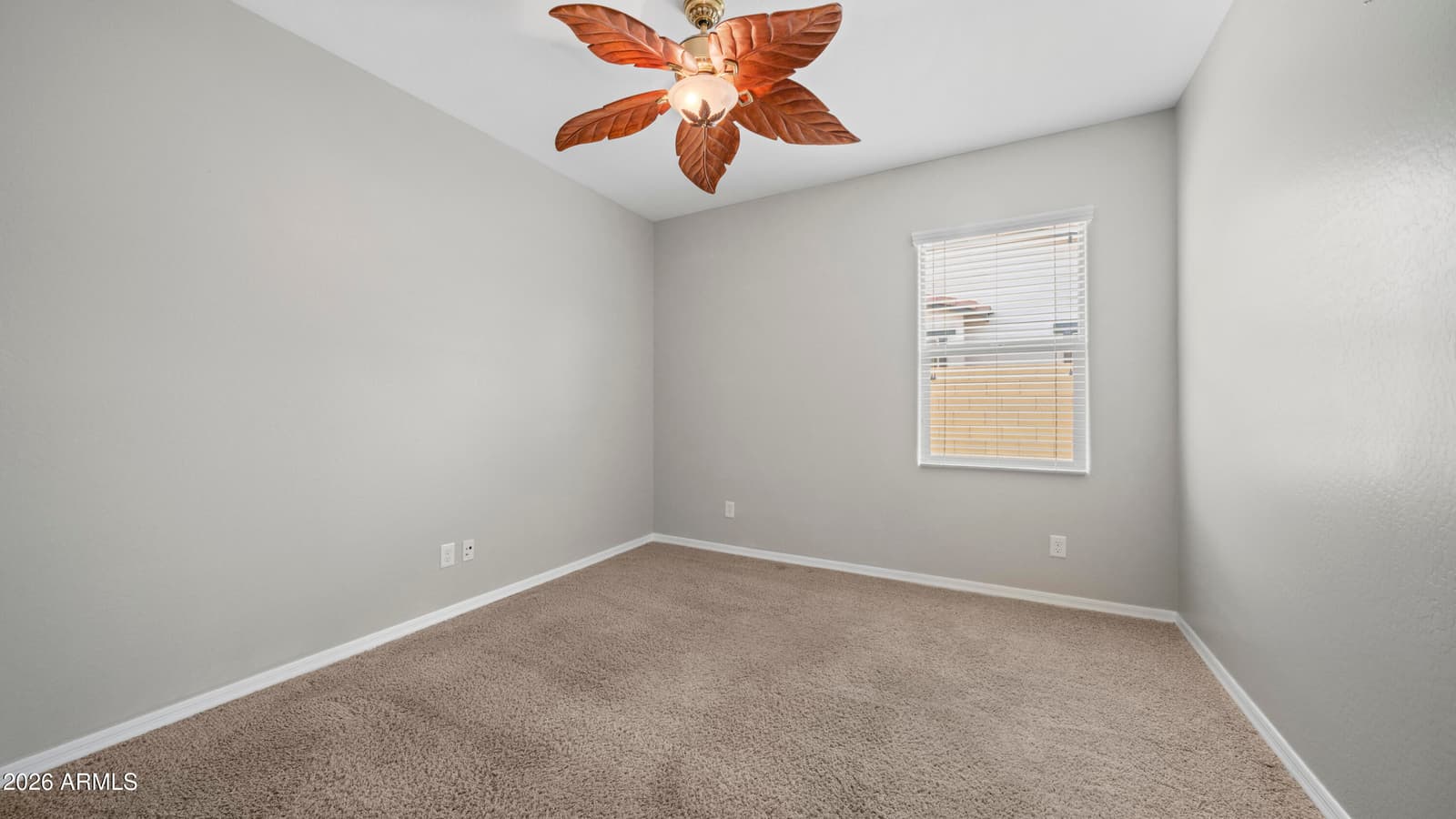 16159 W GRANADA Road, Goodyear, AZ 85395 — photo 30 of 41