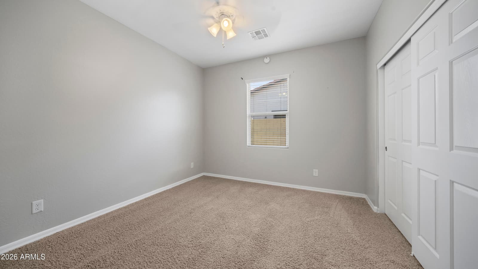 16159 W GRANADA Road, Goodyear, AZ 85395 — photo 32 of 41