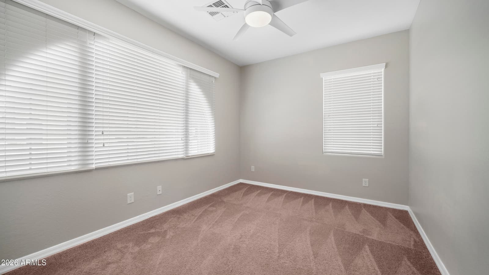 16159 W GRANADA Road, Goodyear, AZ 85395 — photo 33 of 41