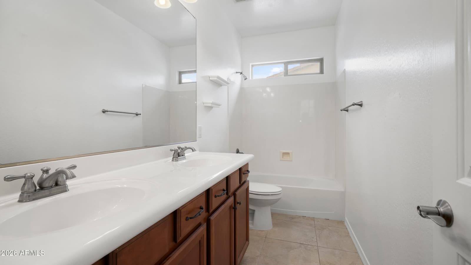 16159 W GRANADA Road, Goodyear, AZ 85395 — photo 34 of 41