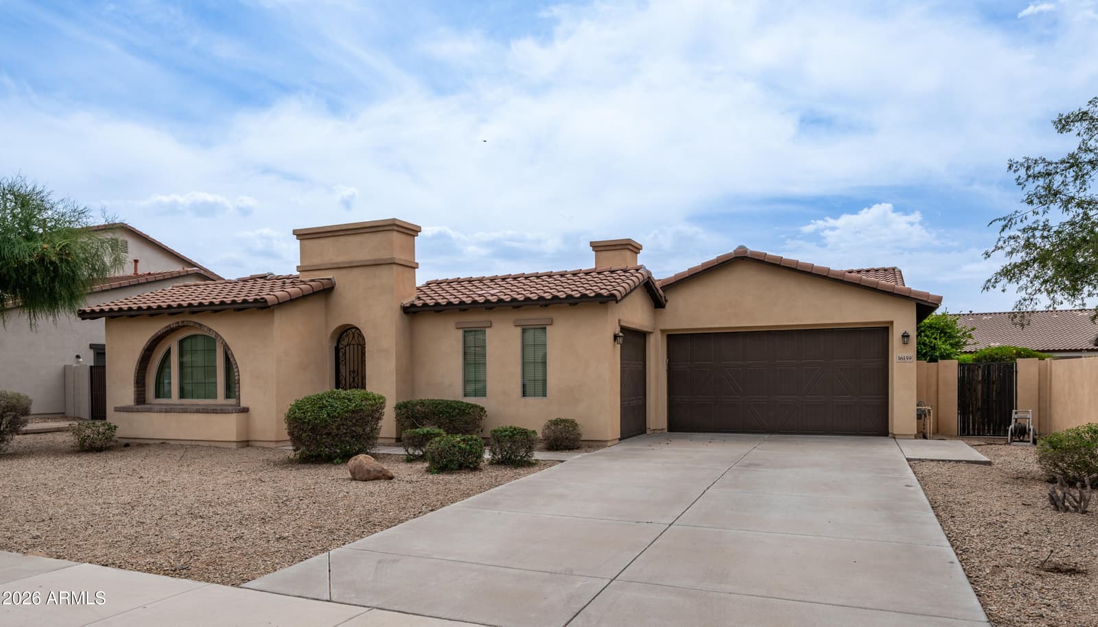 16159 W GRANADA Road, Goodyear, AZ 85395 — photo 40 of 41