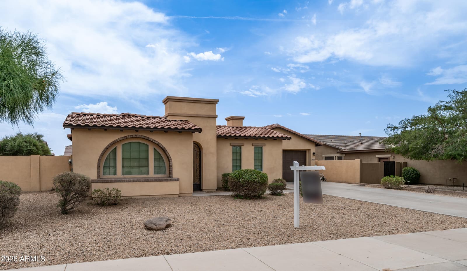 16159 W GRANADA Road, Goodyear, AZ 85395 — photo 41 of 41