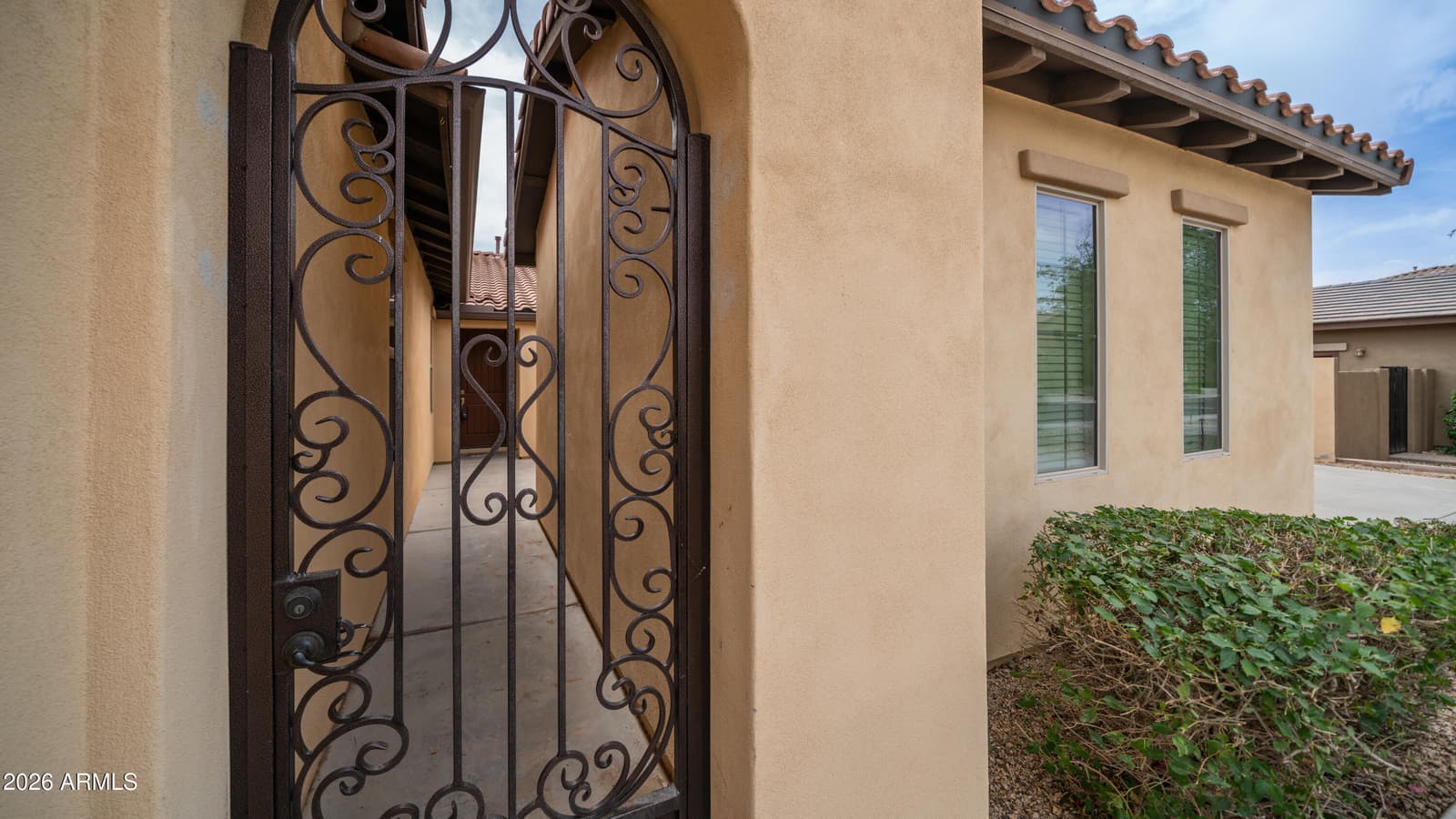 16159 W GRANADA Road, Goodyear, AZ 85395 — photo 2 of 41