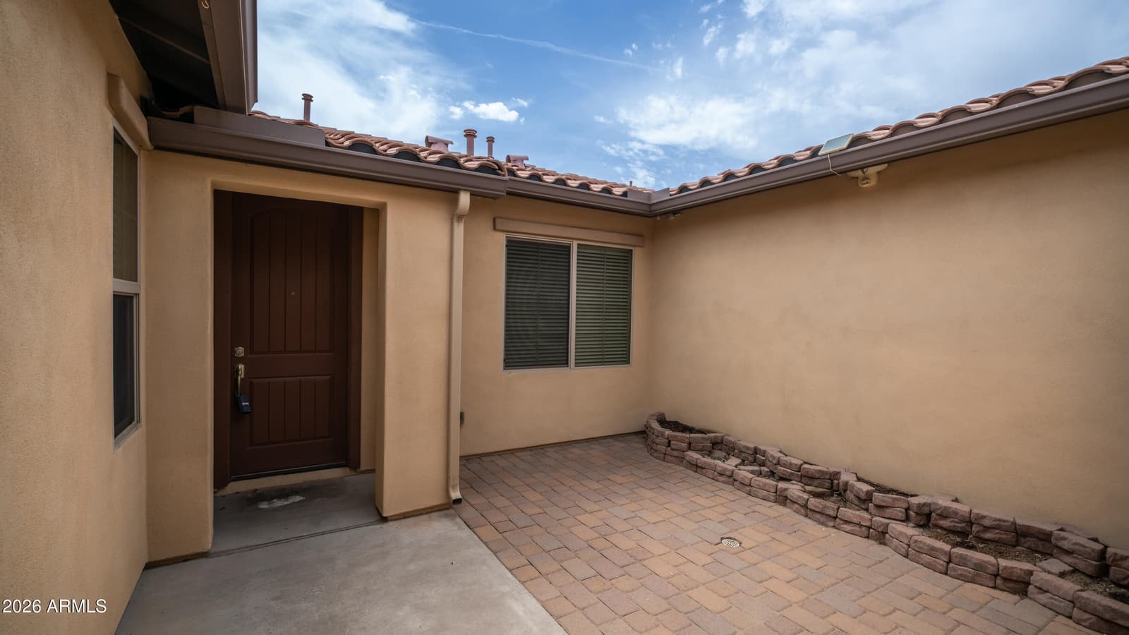 16159 W GRANADA Road, Goodyear, AZ 85395 — photo 3 of 41