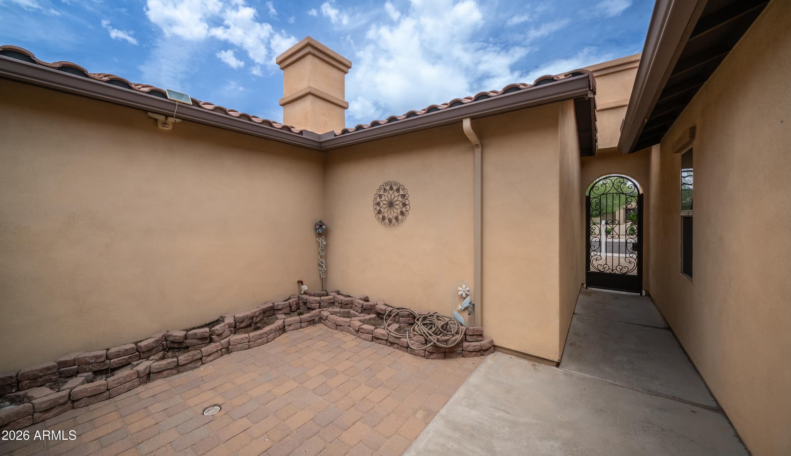 16159 W GRANADA Road, Goodyear, AZ 85395 — photo 4 of 41