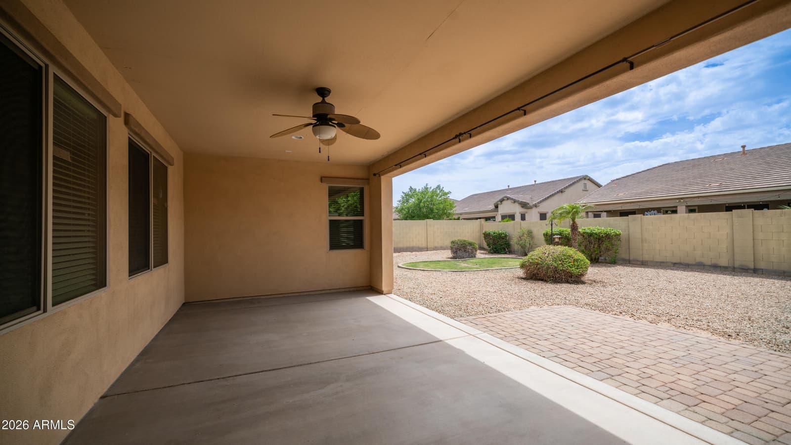 16159 W GRANADA Road, Goodyear, AZ 85395 — photo 35 of 41