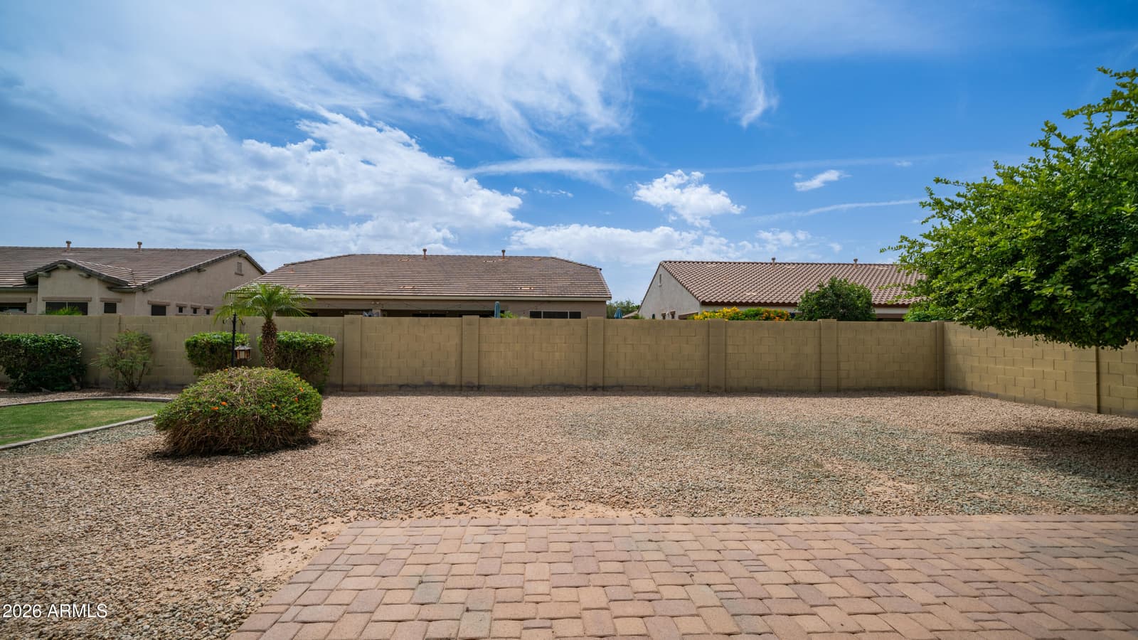 16159 W GRANADA Road, Goodyear, AZ 85395 — photo 36 of 41