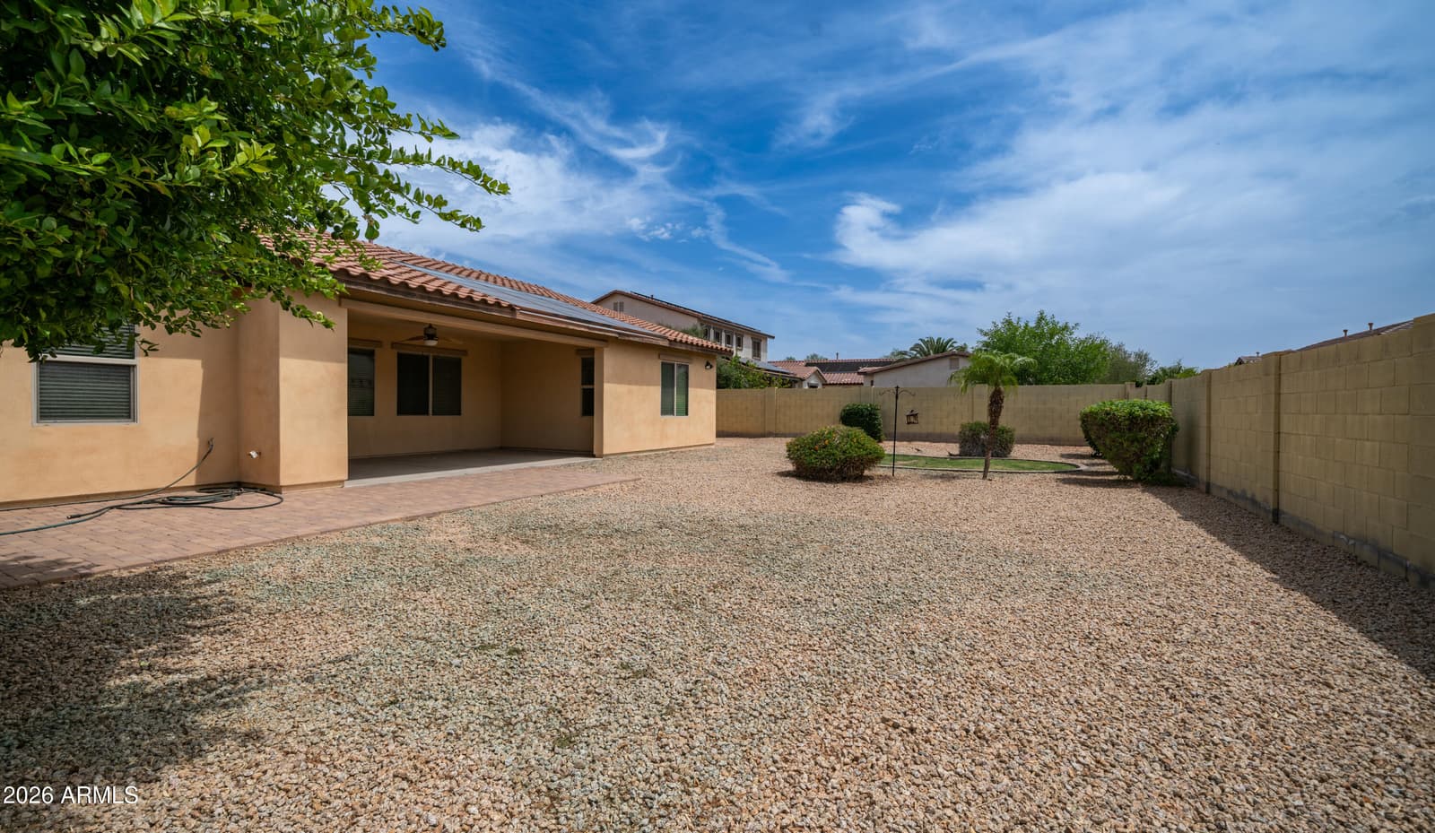 16159 W GRANADA Road, Goodyear, AZ 85395 — photo 37 of 41