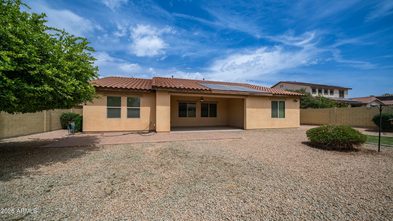 16159 W GRANADA Road, Goodyear, AZ 85395 — photo 38 of 41