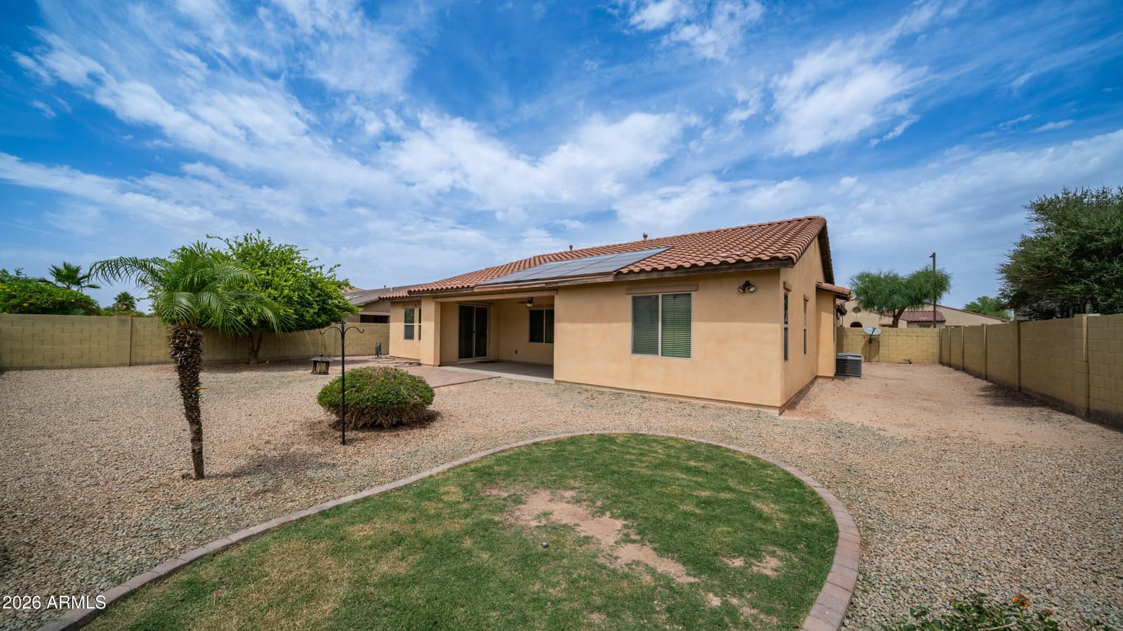 16159 W GRANADA Road, Goodyear, AZ 85395 — photo 39 of 41