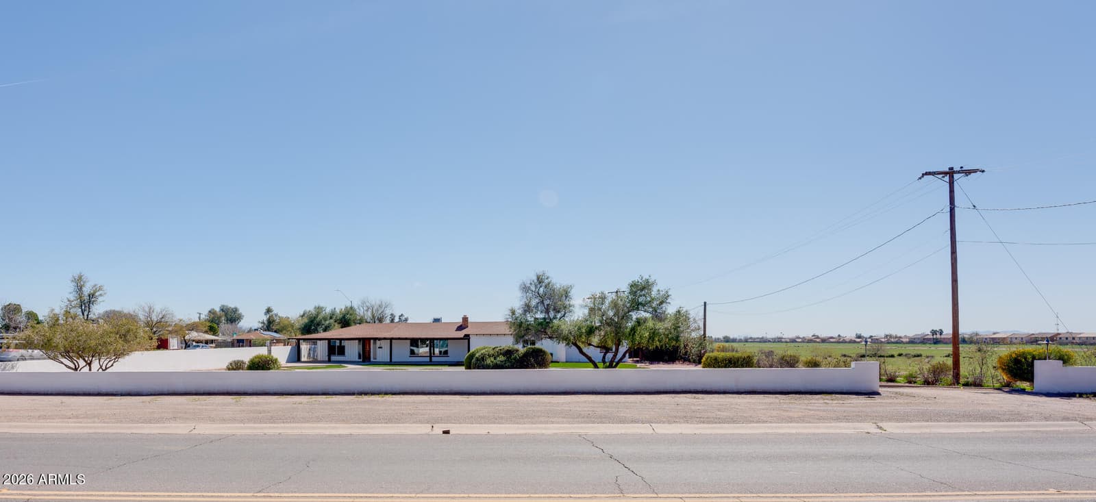 350 N 9TH Street, Coolidge, AZ 85128 — photo 8 of 63