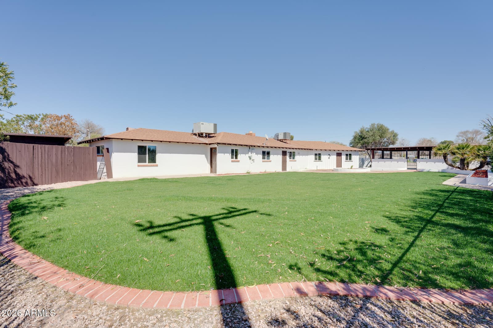 350 N 9TH Street, Coolidge, AZ 85128 — photo 28 of 63