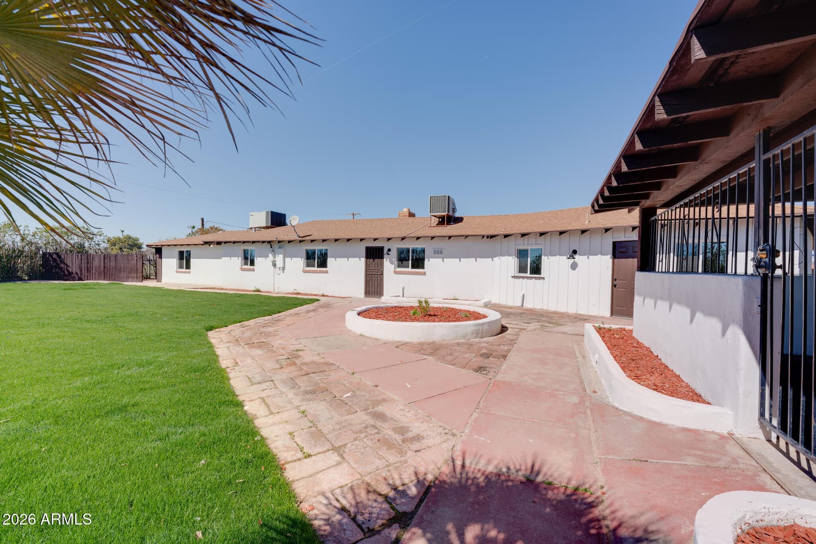 350 N 9TH Street, Coolidge, AZ 85128 — photo 30 of 63