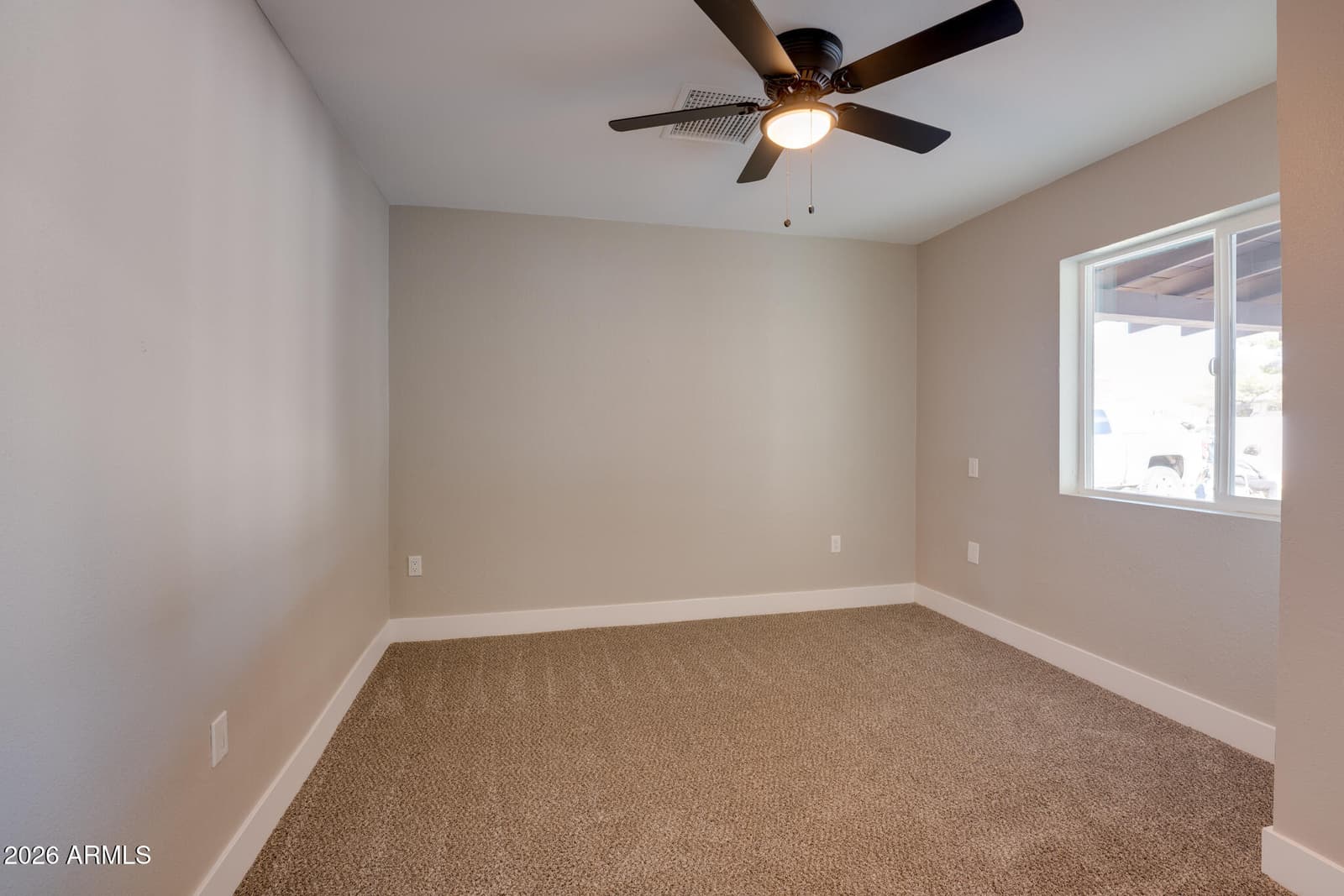 350 N 9TH Street, Coolidge, AZ 85128 — photo 32 of 63
