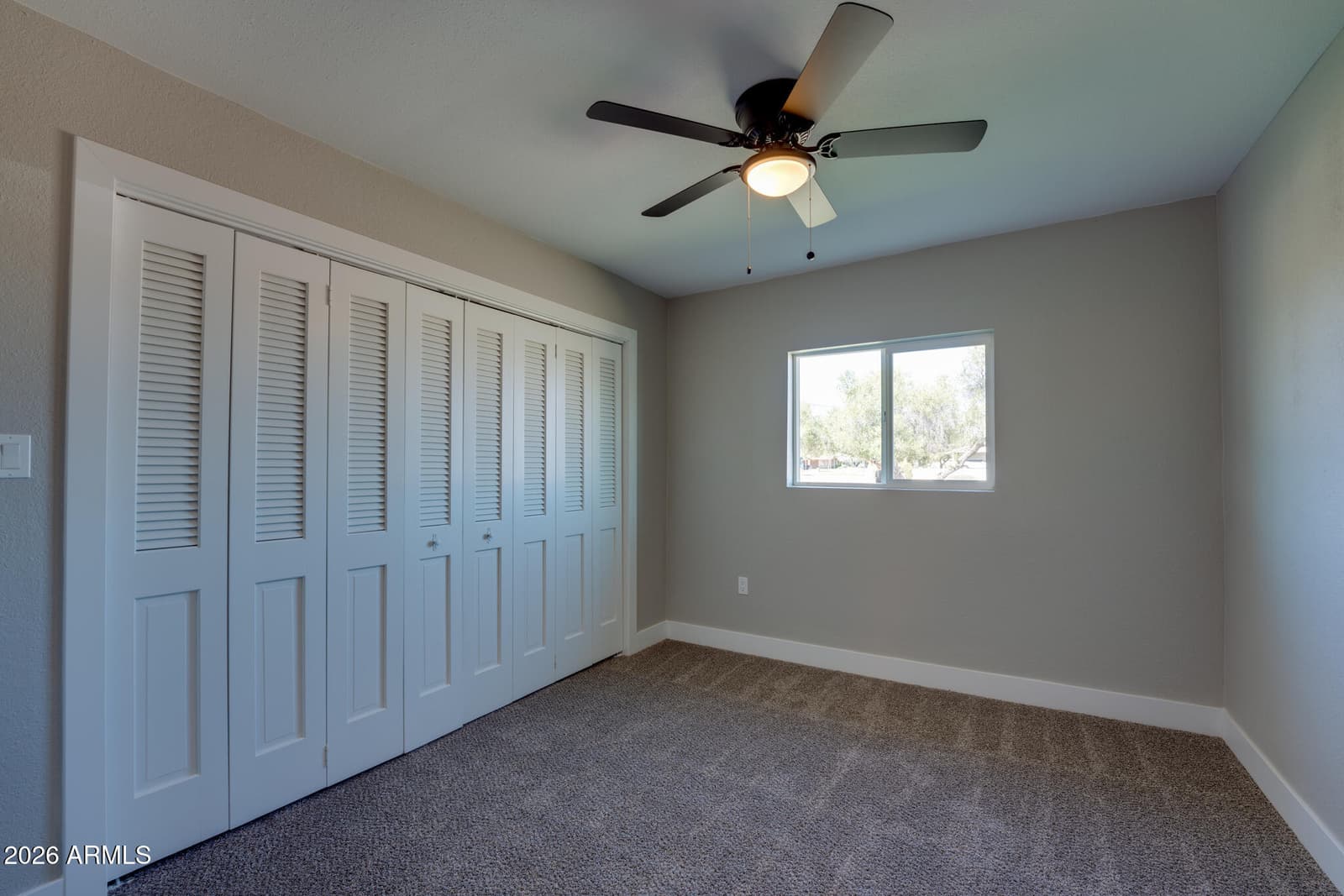 350 N 9TH Street, Coolidge, AZ 85128 — photo 34 of 63