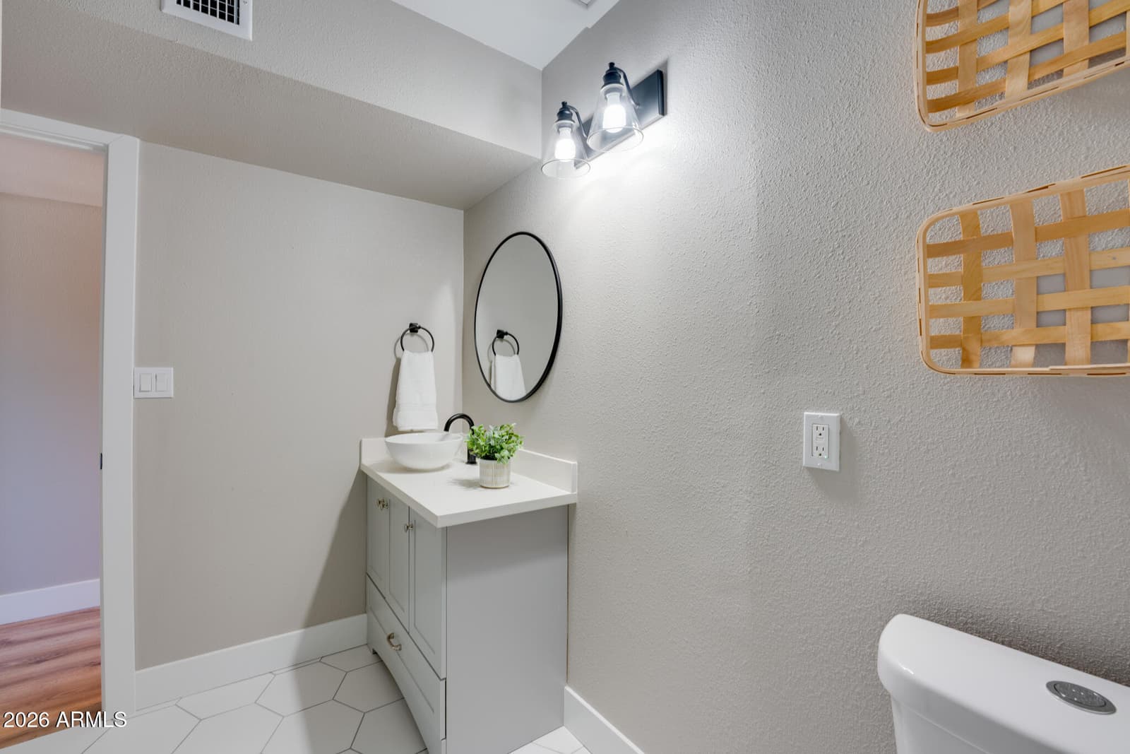350 N 9TH Street, Coolidge, AZ 85128 — photo 37 of 63
